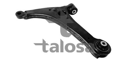 Talosa 40-13947 Track Control Arm 4013947