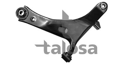 Talosa 30-12545 Track Control Arm 3012545