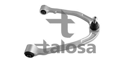 Talosa 40-13948 Track Control Arm 4013948