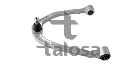 Talosa 40-13949 Track Control Arm 4013949