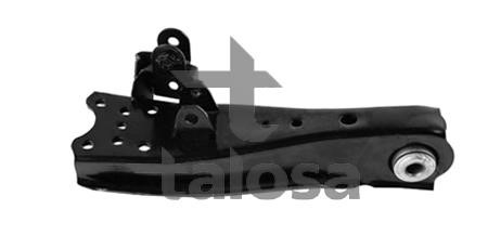 Talosa 30-12785 Track Control Arm 3012785
