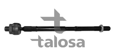 Talosa 4403293 Inner Tie Rod 4403293