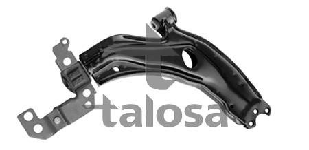 Talosa 30-13214 Track Control Arm 3013214