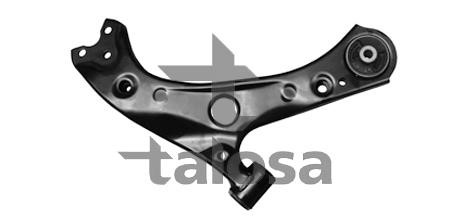 Talosa 30-13315 Track Control Arm 3013315