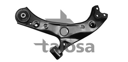 Talosa 30-13316 Track Control Arm 3013316