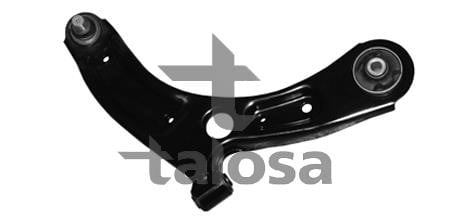 Talosa 40-11208 Track Control Arm 4011208