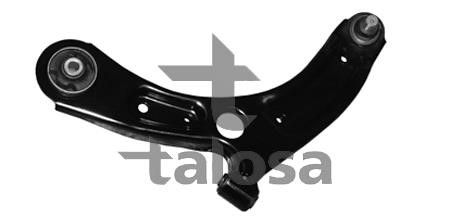 Talosa 40-11209 Track Control Arm 4011209