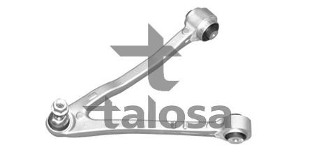Talosa 40-11331 Track Control Arm 4011331