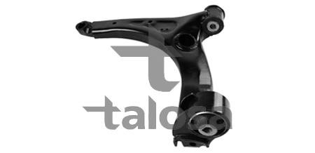 Talosa 40-11417 Track Control Arm 4011417