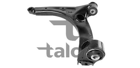 Talosa 40-11419 Track Control Arm 4011419