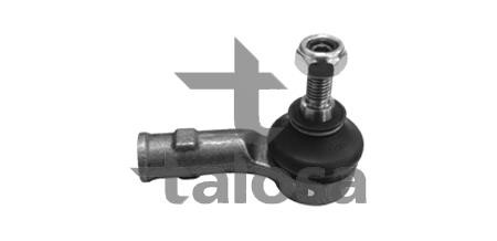 Talosa 4203521 Tie rod end outer 4203521