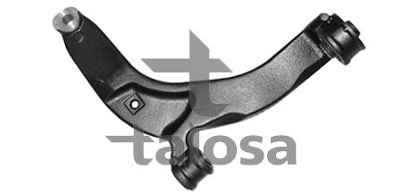 Talosa 40-11467 Track Control Arm 4011467
