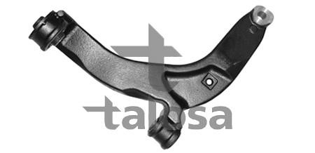 Talosa 40-11468 Track Control Arm 4011468