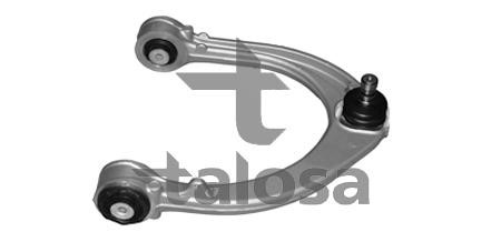 Talosa 40-12121 Track Control Arm 4012121