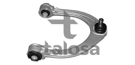 Talosa 40-12123 Track Control Arm 4012123