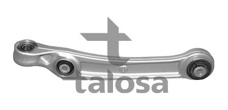Talosa 46-12876 Track Control Arm 4612876
