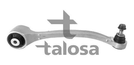 Talosa 46-12904 Track Control Arm 4612904