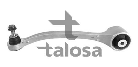 Talosa 46-12905 Track Control Arm 4612905
