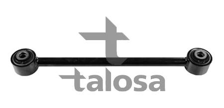 Talosa 46-12945 Track Control Arm 4612945