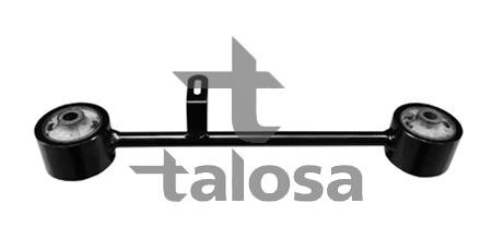 Talosa 46-12955 Track Control Arm 4612955
