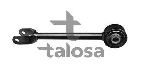 Talosa 46-12962 Track Control Arm 4612962