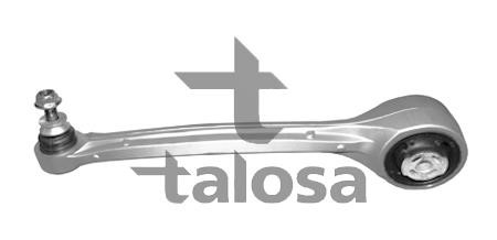 Talosa 46-12966 Track Control Arm 4612966