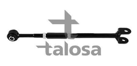 Talosa 46-13490 Track Control Arm 4613490