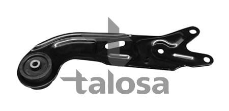 Talosa 46-11930 Track Control Arm 4611930