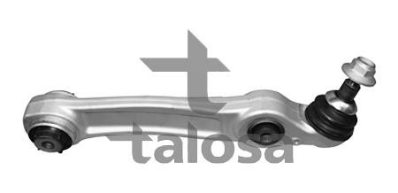 Talosa 46-13589 Track Control Arm 4613589