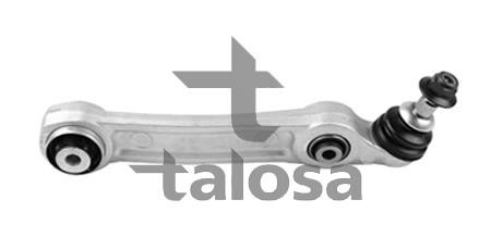Talosa 46-12056 Track Control Arm 4612056