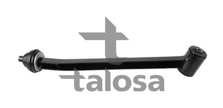 Talosa 46-13590 Track Control Arm 4613590