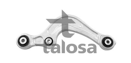 Talosa 46-12058 Track Control Arm 4612058