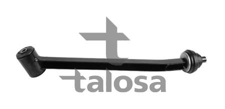 Talosa 46-13591 Track Control Arm 4613591