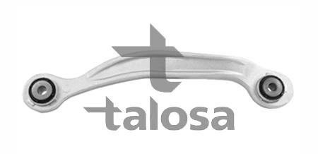 Talosa 46-12078 Track Control Arm 4612078