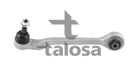 Talosa 46-13593 Track Control Arm 4613593