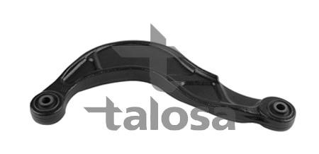 Talosa 46-13594 Track Control Arm 4613594