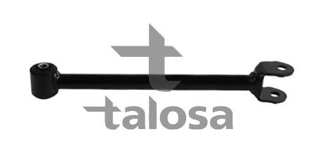 Talosa 46-14076 Track Control Arm 4614076