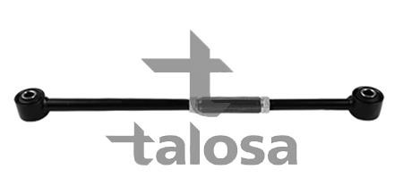 Talosa 46-14077 Track Control Arm 4614077