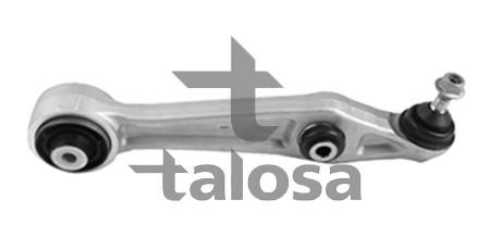Talosa 46-14175 Track Control Arm 4614175