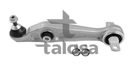 Talosa 46-14176-198 Track Control Arm 4614176198