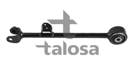 Talosa 46-14178 Track Control Arm 4614178