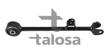 Talosa 46-14179 Track Control Arm 4614179