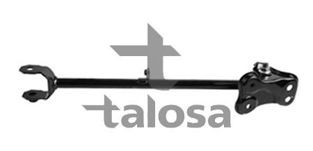 Talosa 46-14182 Track Control Arm 4614182