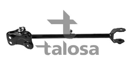 Talosa 46-14183 Track Control Arm 4614183