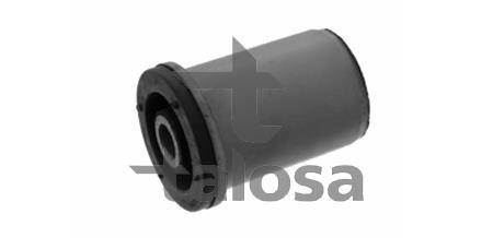 Talosa 57-11990 Control Arm-/Trailing Arm Bush 5711990