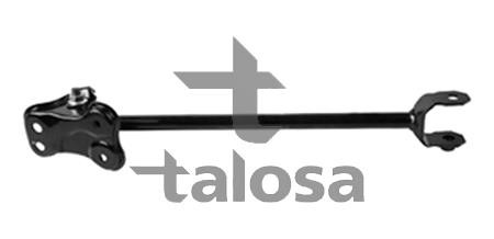 Talosa 46-14185 Track Control Arm 4614185