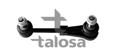 Talosa 50-11497 Rod/Strut, stabiliser 5011497