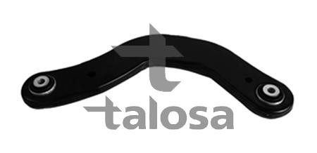 Talosa 46-14193 Track Control Arm 4614193