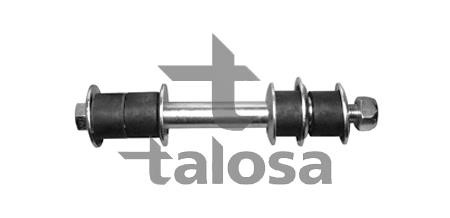 Talosa 50-11516 Rod/Strut, stabiliser 5011516