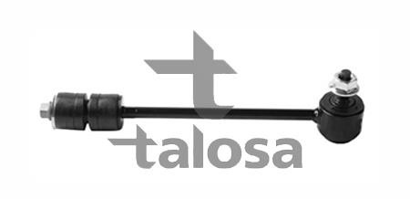 Talosa 50-12157 Rod/Strut, stabiliser 5012157